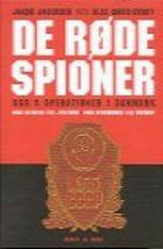 Røde spioner