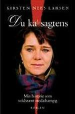 Kirsten Nees Larsen