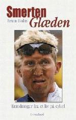 Brian Holm