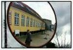 pxml.Farum03.TIF