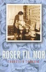 Thorstein Thomsen