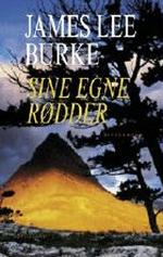 James Lee Burke