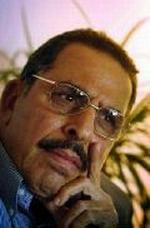 Nizar Al-Khazraji