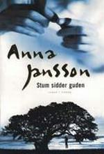 Anna Jansson