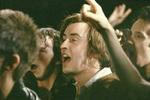 Steve Coogan i en scene af filmen. - Foto: SF-film 