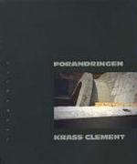 Krass Clement