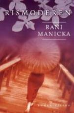 Rani Manicka