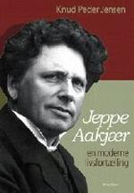 Jeppe Aakjær