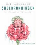 Sneedronningen