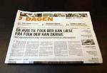 Foto: Finn Frandsen 