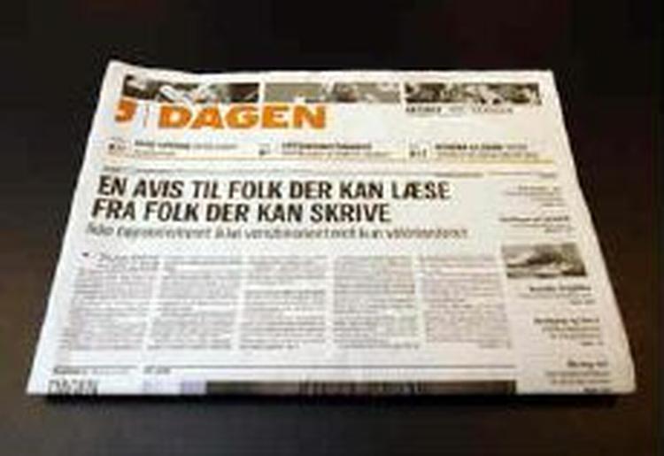 Foto: Finn Frandsen 