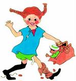 Pippi