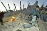 MIDEAST ISRAEL PALESTINIANS