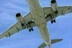 Fly