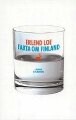 Erlend Loe