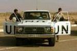 MIDEAST IRAQ ORPHAN WEAPONS