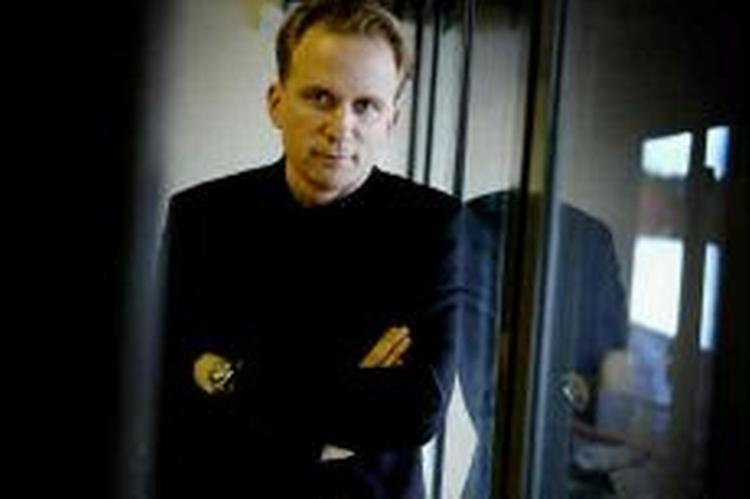 Peter Linck indrømmer at have undervurderet opgaver som giroopkrævninger. - Foto: Jan Grarup 
