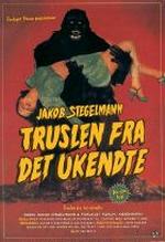 Jakob Stegelmann