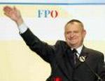 AUSTRIA FREEDOM PARTY