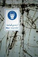 IRAQ WEAPON INSPECTORS