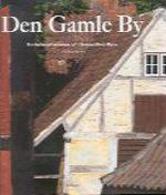 Den gamle by