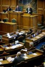Telefotos fra Thomas Borberg (pxtb)