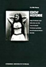 Edith