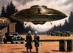 Illustration: Jim Nichols <a href="http://www.ufo.it/english/art2.htm" target="_blank">www.ufo.it/english/art2.htm</a>. 