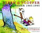 Steen og Stoffer