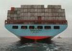 Susan Maersk