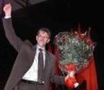 Telefotos fra Jens Dresling (pxjd)