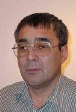 Hans Enoksen