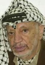 MIDEAST ISRAEL PALESTINIANS