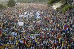 Foto: AP 