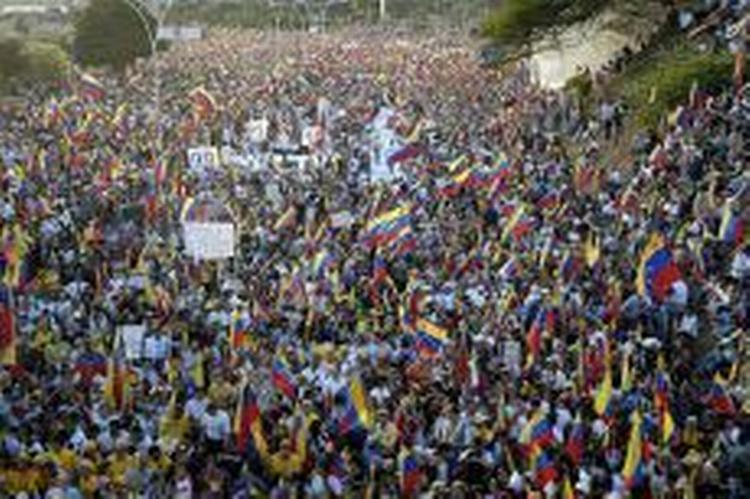 Foto: AP 