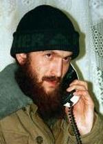 RUSSIA OBIT RADUYEV
