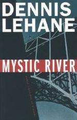 Dennis Lehane