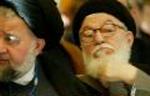 BRITAIN IRAQ OPPOSITION CONFE