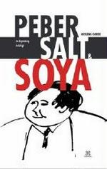 Soya