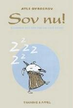 Sov godt