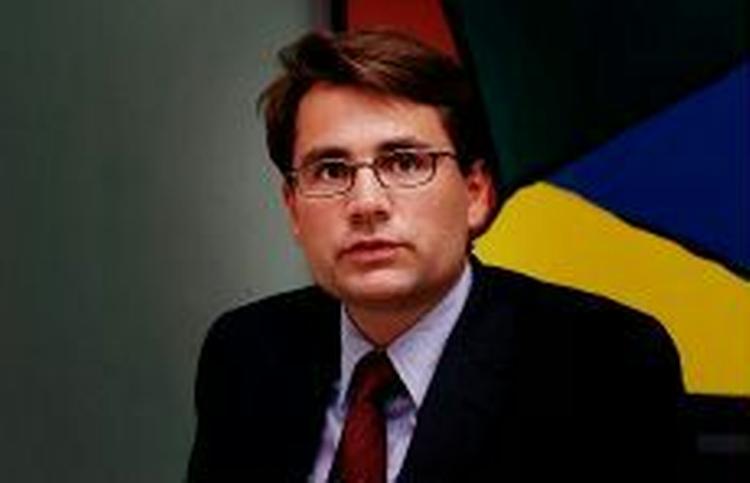 Foto: Kaare Viemose 