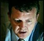 Lars Løkke Rasmussen