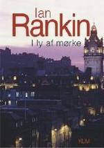 Ian Rankin
