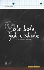 Ole Bole
