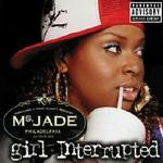 - Foto af albumcover. 
