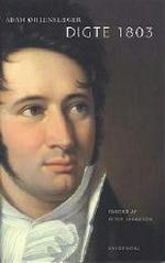 Adam Øhlenslæger