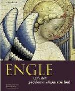 Engle