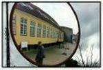 pxml.Farum03.TIF
