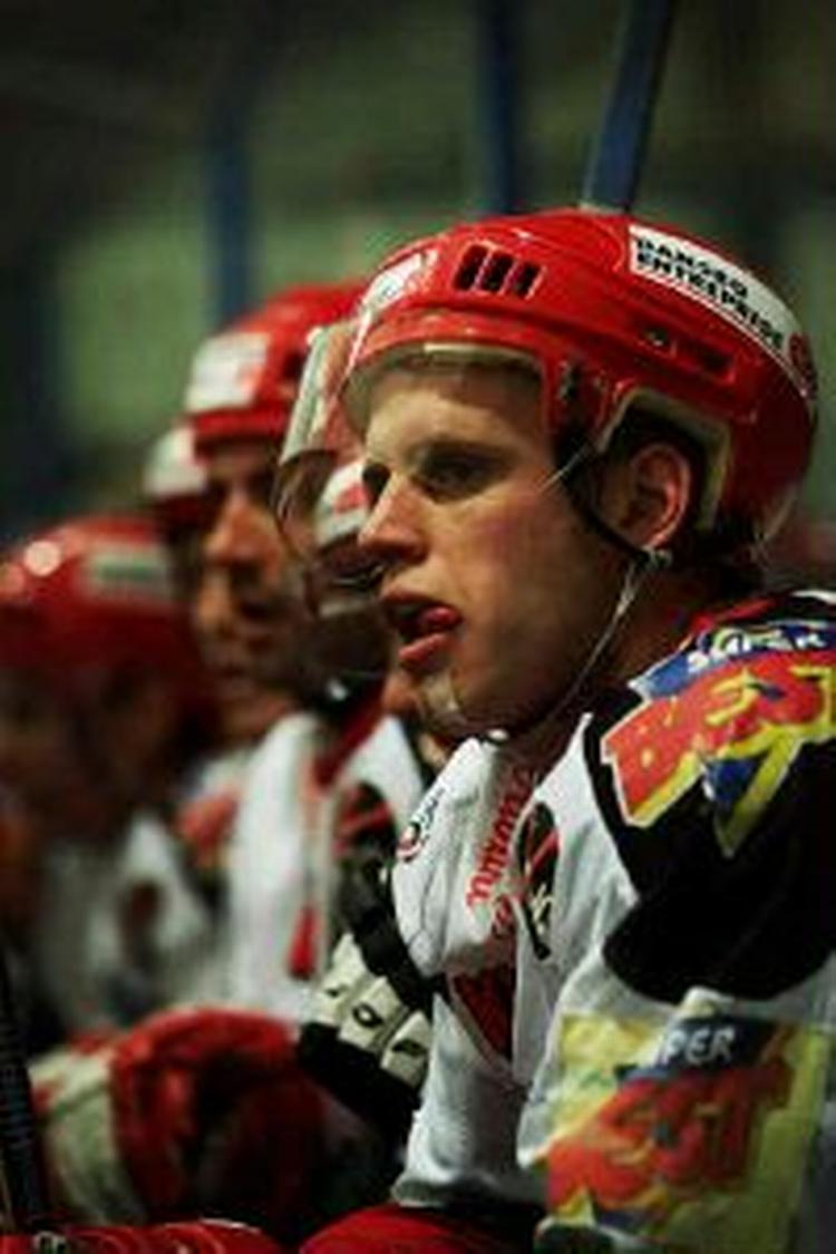 Foto: Martin Lehmann 