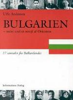Bulgarien